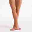 Silky Dance nude stirrup danspanty