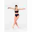 So Danca Balletpak Klassiek E-11055