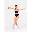 So Danca Balletpak Klassiek E-11055