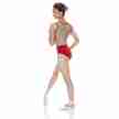 So Danca Balletpak Klassiek Black