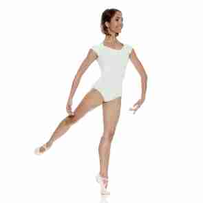 So Danca Balletpak E11015
