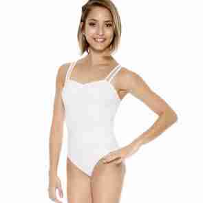 SoDanca balletpak E11151