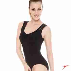 SoDanca balletpak RDE1647