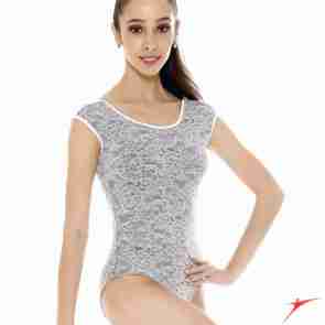 So Danca balletpak E11129