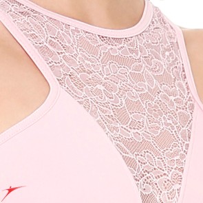 So Danca balletpak E11156 Pink