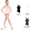 So Danca balletpak E11156