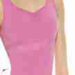 So Danca balletpak RDE1616 Rose
