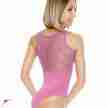 So Danca balletpak RDE1616 Rose