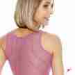 So Danca balletpak RDE1616 Rose