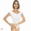 SoDanca balletpak RDE1558