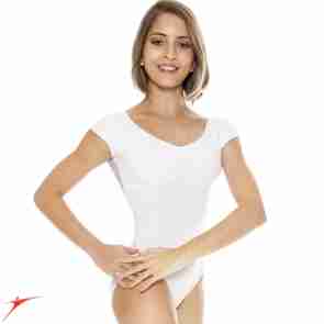 SoDanca balletpak RDE1558