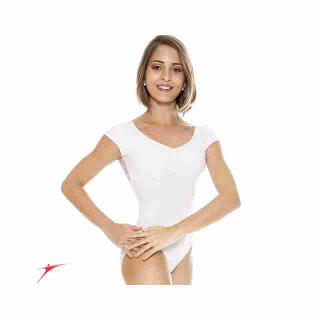 SoDanca balletpak RDE1558