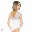 So Danca balletpak RDE1558 wit