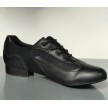 So Danca Dansschoenen BL230 Black