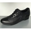 So Danca Dansschoenen BL230 Black