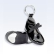 So Danca Sleutelhanger KCE02