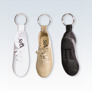 So Danca Sleutelhanger KCE04