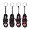 SoDanca Sleutelhanger KC06