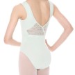 So Danca Balletpak E11060