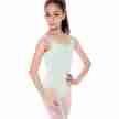 SoDanca Meisjes Balletpak E11060