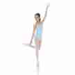 So Danca Balletpak E11089