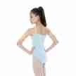 So Danca Balletpak E11089