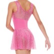 So Danca Balletpak met rok E11061