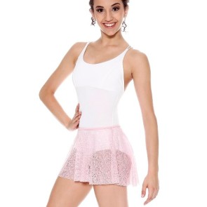 SoDanca Balletrokje E11091