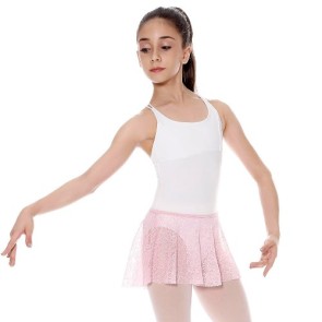 So Danca Balletrokje E11092