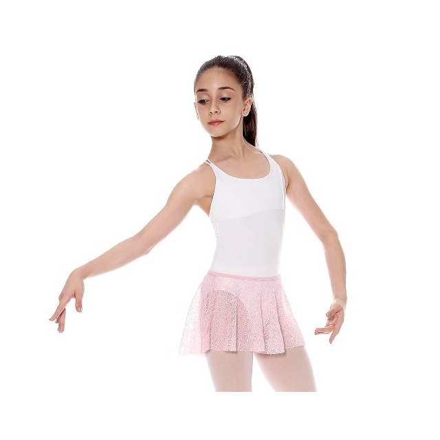 So Danca Balletrokje E11092