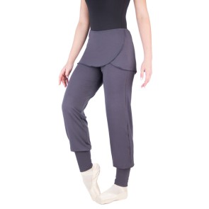 Ballet Rosa Miyuki Dansbroek met Rokje nuit