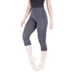 Ballet Rosa Mika Driekwart Legging van Bamboeviscose