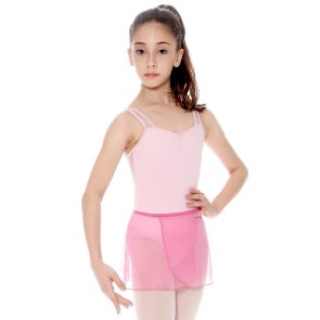 SoDanca Balletrokje E11093