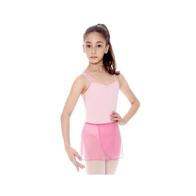 SoDanca Balletrokje E11093