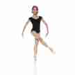SoDanca Balletpak RDE1562