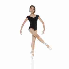 SoDanca Balletpak RDE1562