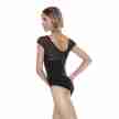 So Danca Balletpak RDE1562 Black