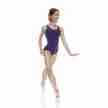 So Danca Balletpak RDE1504 Midnight Blue 