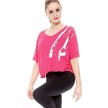 So Danca T-shirt E11131