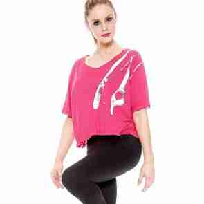So Danca T-shirt E11131