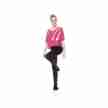 So Danca T-shirt E11131