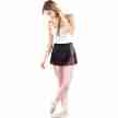 So Danca Balletrok E10726