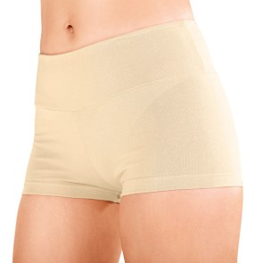 So Danca Korte Broek RDE10329 Beige