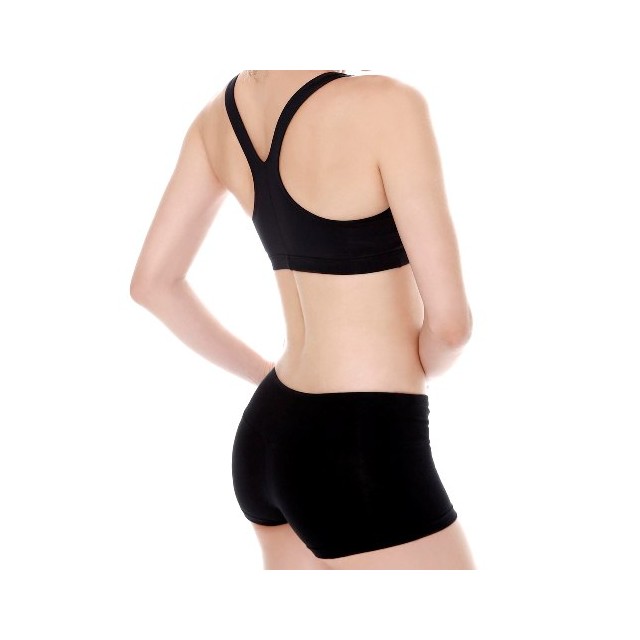 SoDanca Korte Broek RDE10329