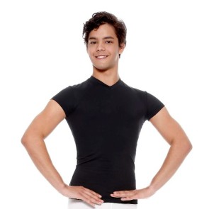 SoDanca T-shirt E11051