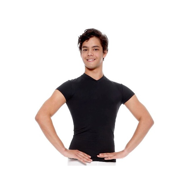 SoDanca T-shirt E11051