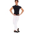 So Danca Heren Balletbroek RDE8347