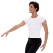 SoDanca T-shirt E10861