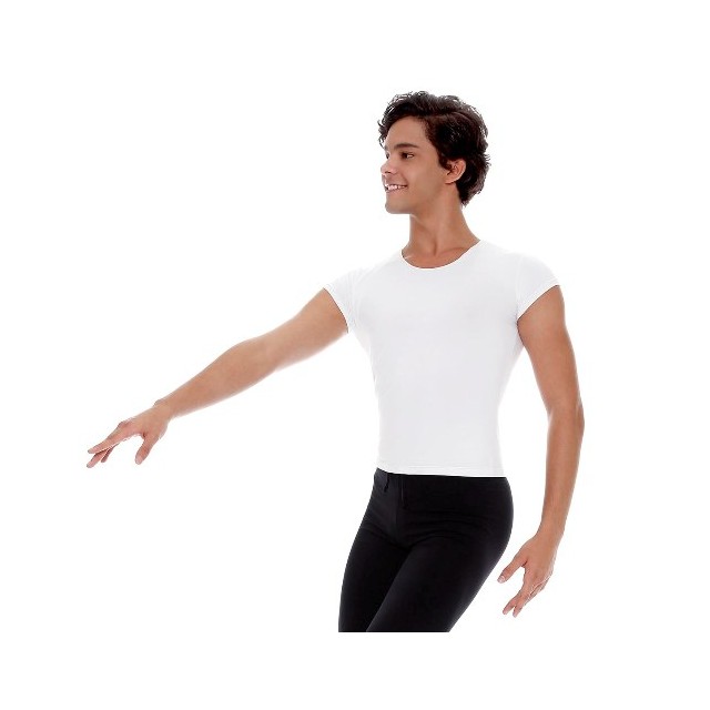 SoDanca T-shirt E10861