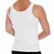So Danca Heren Topje RDE10349